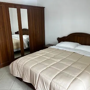 City Central 2 Apartamento Tirana