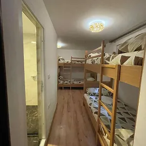  Chalet Rilindja